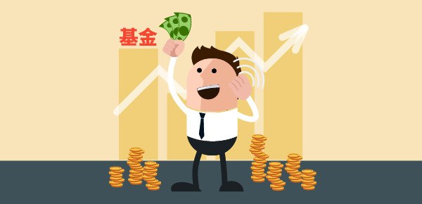 最大回撤怎么算？