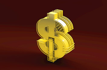 历年lpr利率调整一览表最新：2025年4月LPR公布