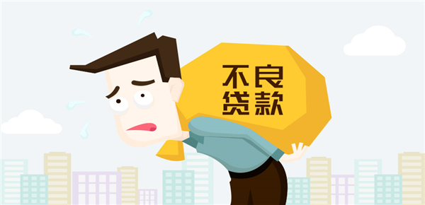 hao123彩票查询下载
申请官网