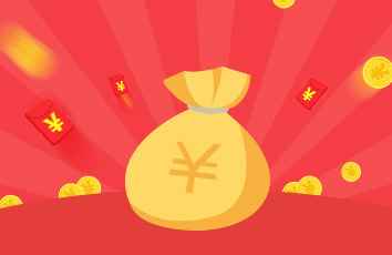 投资理财平台怎么选？哪个靠谱？