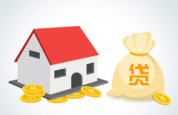 【秒到账】黑户可以秒下款的1000元网贷，通过率超90%，立即到账、马上放款
