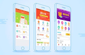 买手机用花呗冻结是什么意思？举个例子就知道了