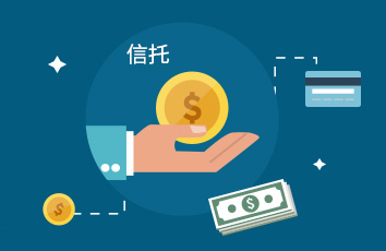 支付宝小荷包干嘛用的？