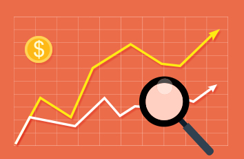 中信银行信用卡申请进度查询方法 三种最好用的在这