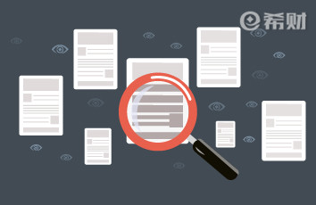 什么重疾险不用等待期？这篇文章给你答案