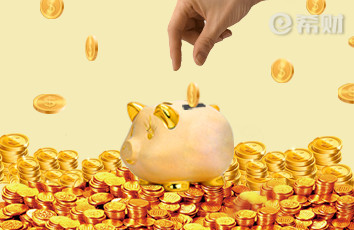 黄金投资的品种有哪些？适合初级黄金投资者的投资方法