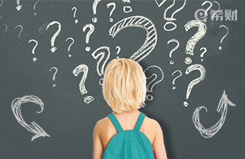 儿童疾病险买哪个保险好？妈咪保贝or少儿平安福