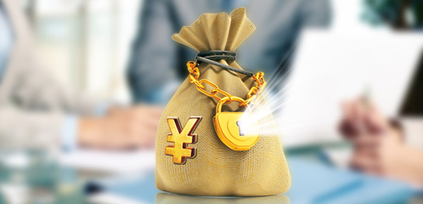 商业养老保险一年交多少钱