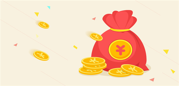 中信银行信用卡圆梦金怎么用
