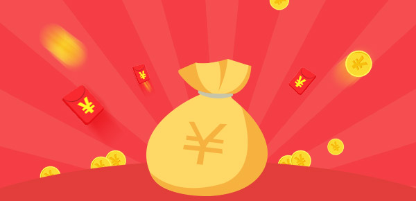 一无所有怎么贷款10万