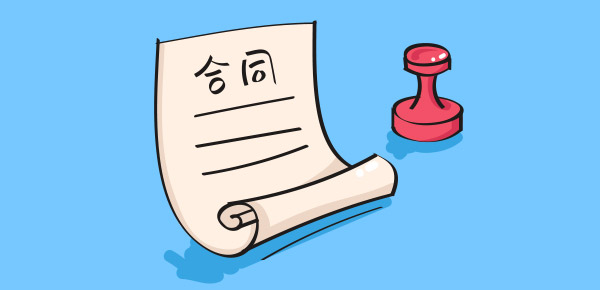 腾讯保险孝亲保汇总