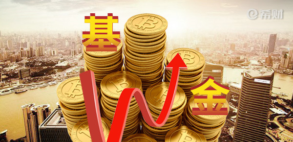 新手如何挑选基金？教你几个小技巧！