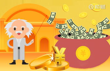 2023年退休中人职业年金是多少啊？和退休年龄还有缴费基数有关系