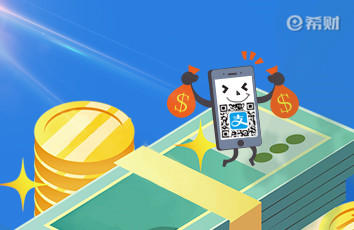 京东能用花呗吗？2025年最新花呗支付规则，花呗也可以在京东分期了！