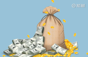 六大行是哪六家银行？存三年定期利息多少？2025年六大行最新存款利率！