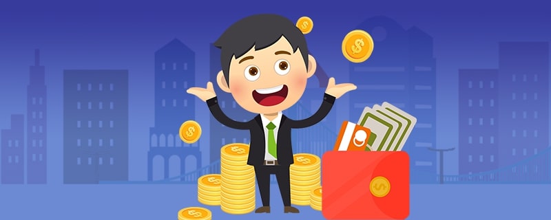 微信分付逾期了会怎样