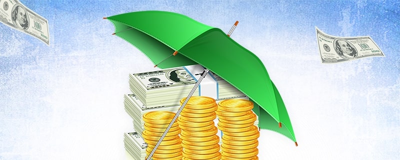 ty20052023.jpg